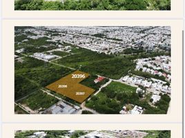  Land for sale in Merida, Yucatan, Merida, Yucatan