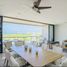 2 Bedroom Apartment for rent in Cancun, Quintana Roo, Cancun, Quintana Roo
