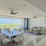 2 Bedroom Apartment for rent in Cancun, Quintana Roo, Cancun, Quintana Roo