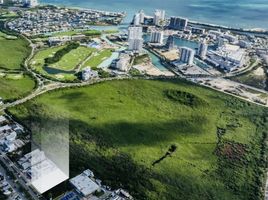 2 Bedroom Apartment for rent in Cancun, Quintana Roo, Cancun, Quintana Roo