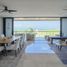 2 Bedroom Apartment for rent in Cancun, Quintana Roo, Cancun, Quintana Roo
