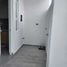 4 Schlafzimmer Wohnung zu verkaufen in Aguascalientes, Aguascalientes, Aguascalientes, Aguascalientes