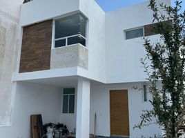 4 Schlafzimmer Wohnung zu verkaufen in Aguascalientes, Aguascalientes, Aguascalientes, Aguascalientes