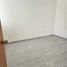 4 Schlafzimmer Wohnung zu verkaufen in Aguascalientes, Aguascalientes, Aguascalientes, Aguascalientes