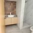 4 Schlafzimmer Wohnung zu verkaufen in Aguascalientes, Aguascalientes, Aguascalientes, Aguascalientes