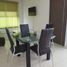 1 Bedroom Condo for rent in Jesus Maria, Aguascalientes, Jesus Maria