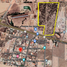  Land for sale in Jesus Maria, Aguascalientes, Jesus Maria