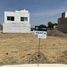 在Aguascalientes出售的 土地, Aguascalientes, Aguascalientes