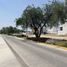 在Aguascalientes出售的 土地, Aguascalientes, Aguascalientes