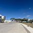 在Aguascalientes出售的 土地, Aguascalientes, Aguascalientes