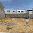 在Aguascalientes出售的 土地, Aguascalientes, Aguascalientes
