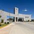  Land for sale in Aguascalientes, Aguascalientes, Aguascalientes, Aguascalientes
