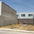 在Aguascalientes出售的 土地, Aguascalientes, Aguascalientes