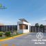 在Aguascalientes出售的 土地, Aguascalientes, Aguascalientes
