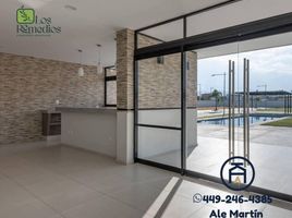 在Aguascalientes出售的 土地, Aguascalientes, Aguascalientes