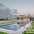 在Aguascalientes出售的 土地, Aguascalientes, Aguascalientes
