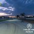 在Aguascalientes出售的 土地, Aguascalientes, Aguascalientes