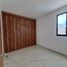 3 Bedroom Condo for sale in Aguascalientes, Aguascalientes, Aguascalientes, Aguascalientes