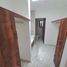 3 Bedroom Condo for sale in Aguascalientes, Aguascalientes, Aguascalientes, Aguascalientes