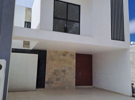 3 Bedroom Condo for sale in Aguascalientes, Aguascalientes, Aguascalientes, Aguascalientes