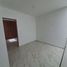 3 Bedroom Condo for sale in Aguascalientes, Aguascalientes, Aguascalientes, Aguascalientes
