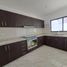 3 Bedroom Condo for sale in Aguascalientes, Aguascalientes, Aguascalientes, Aguascalientes