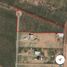  Land for sale in Asientos, Aguascalientes, Asientos