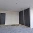 3 Bedroom Condo for sale in Aguascalientes, Aguascalientes, Aguascalientes, Aguascalientes