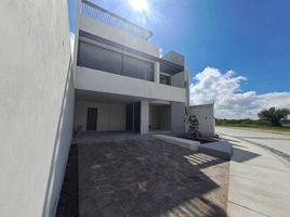 3 Bedroom Condo for sale in Aguascalientes, Aguascalientes, Aguascalientes, Aguascalientes
