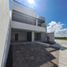 3 Schlafzimmer Wohnung zu verkaufen in Aguascalientes, Aguascalientes, Aguascalientes, Aguascalientes
