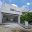 3 Bedroom Condo for sale in Aguascalientes, Aguascalientes, Aguascalientes, Aguascalientes