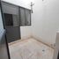 3 Bedroom Condo for sale in Aguascalientes, Aguascalientes, Aguascalientes, Aguascalientes