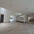 3 Bedroom Condo for sale in Aguascalientes, Aguascalientes, Aguascalientes, Aguascalientes