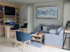 2 Schlafzimmer Appartement zu verkaufen in Huixquilucan, Mexico, Huixquilucan