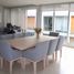 2 Schlafzimmer Appartement zu verkaufen in Huixquilucan, Mexico, Huixquilucan