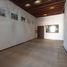在Toluca, Mexico出售的1 卧室 公寓, Toluca