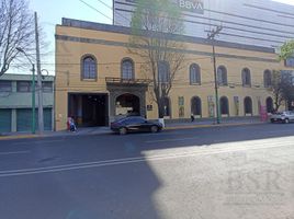 在Toluca, Mexico出售的1 卧室 公寓, Toluca