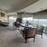 3 Schlafzimmer Appartement zu verkaufen in Naucalpan De Juarez, Mexico, Naucalpan De Juarez