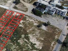  Grundstück zu verkaufen in Altamira, Tamaulipas, Altamira