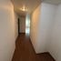 3 Schlafzimmer Appartement zu verkaufen in Miguel Hidalgo, Mexico City, Miguel Hidalgo, Mexico City