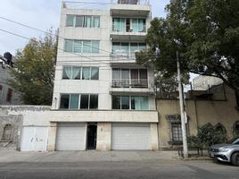 3 Schlafzimmer Appartement zu verkaufen in Miguel Hidalgo, Mexico City, Miguel Hidalgo, Mexico City
