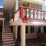7 Schlafzimmer Haus zu verkaufen in Merida, Yucatan, Merida, Yucatan