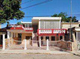 7 Schlafzimmer Haus zu verkaufen in Merida, Yucatan, Merida, Yucatan