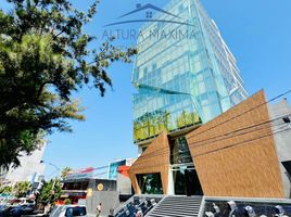 156 m² Office for rent in Jalisco, Zapopan, Jalisco