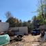  Terreno (Parcela) en venta en Huixquilucan, México, Huixquilucan, México