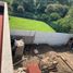  Terreno (Parcela) en venta en Huixquilucan, México, Huixquilucan, México