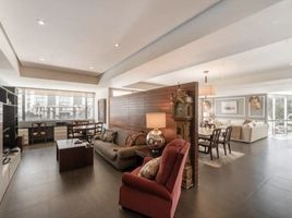 Appartement 3 chambre à vendre à Naucalpan De Juarez, Mexico, Naucalpan De Juarez