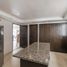 Appartement 3 chambre à vendre à Naucalpan De Juarez, Mexico, Naucalpan De Juarez