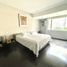 Appartement 3 chambre à vendre à Naucalpan De Juarez, Mexico, Naucalpan De Juarez