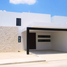 3 Bedroom Condo for sale in Tixpehual, Yucatan, Tixpehual
